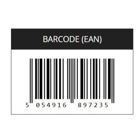 New Hunter Women's Original Chelsea Rain Boot Black Size 8 - Picture 10 of 10